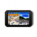Garmin GPS navigace Camper 785T-D Europe45