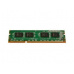 HP 1GB DDR3 x32 144-Pin 800MHz SODIMM - pre tlačiareň HP LaserJet - HP PageWide