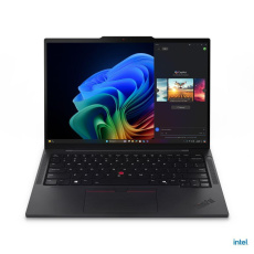 LENOVO NTB ThinkPad T14s G6 - Ultra7 258V,14" WUXGA Touch,32GB,1TBSSD,IRcam,W11P LENOVO NTB ThinkPad T14s G6 - Ultra7 258V,14" WUXGA Touch,32GB,1TBSSD,IRcam,W11P
