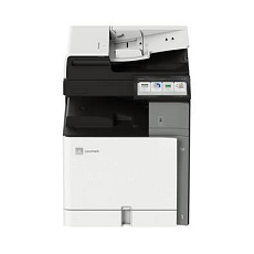 Xerox tiskárna CX953 MFP HV EMEA, A3, 55ppm