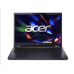 ACER NTB EDU TravelMate P4 (TMP414RN-53-TCO-36U6),i3-1315U,14" 1920x1200,8GB,512GB SSD,Intel UHD,W11PRO,StateBlue