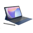 LENOVO NTB IdeaPad Duet 3 11IAN8 - Intel® N100,11.5" 2K IPS Touch,8GB,128GBUFS,Int. Intel UHD,W11P,2Y CC