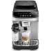 DeLonghi Magnifica Evo ECAM 290.61 SB automatický kávovar
