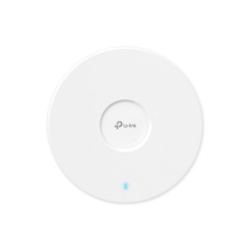 TP-Link EAP723 OMADA WiFi7 AP (BE3600,2,4GHz/5GHz/6GHz,1x2,5GbELAN,1xPoE+)