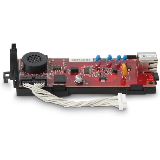 Príslušenstvo pre analógový fax HP LaserJet MFP 600 Príslušenstvo pre analógový fax HP LaserJet MFP 600