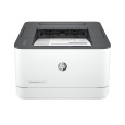 HP LaserJet Pro 3002dw (33 str/min, A4, USB, Wi-Fi, duplex)