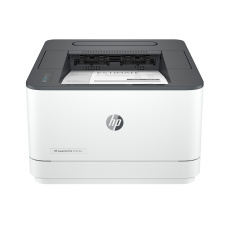 HP LaserJet Pro 3002dw (33 str/min, A4, USB, Wi-Fi, duplex)