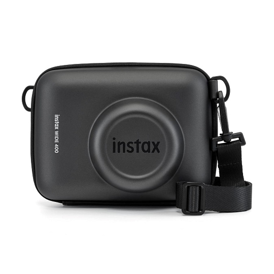 Fujifilm pouzdro pro WIDE 400 - černé