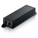 Zyxel PoE12-30W Multi Gig 1/2,5Gb Single Port 802.vstrekovač PoE+ 3at