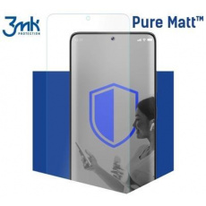 3mk All-Safe film Pure Matt