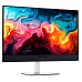 BAZAR - DELL LCD S3225QC - 31,6"/OLED/3840x2160/16:9/120Hz/0.03ms/1500000:1/250 cd/m2/HDMI/VESA/3YNBD (210-BRVT) - Poško