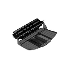 Canon přihrádka na kopie T2 (Copy Tray-T2) Canon přihrádka na kopie T2 (Copy Tray-T2)