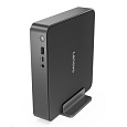 LENOVO PC IdeaCentre Mini 01IRH10R - Core 5 210H,16GB,512SSD,HDMI,DP,Intel Graphics,W11P,2Y CC
