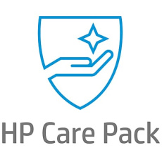 HP 1y 9x5 HPAC ENTER 1-99 Licencia SW Supp HP 1y 9x5 HPAC ENTER 1-99 Licencia SW Supp