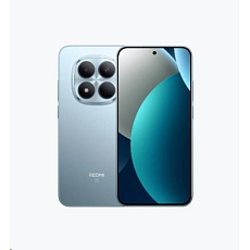 Xiaomi Redmi Note 15 Pro 5G 8GB/256GB Blue EU
