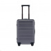Xiaomi Luggage Classic 20" Gray