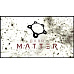 Dark Matter (PC/MAC/LX) klíč Steam