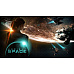 Ancient Space (PC) klíč Steam