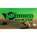 Dark Future: Blood Red States (PC) Steam