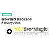 StorMagic 6TB Standard 1yr 24x7 R enewal Support
