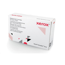 Xerox Everyday alternativní toner Lexmark (80C2HY0/80C2HYE/80C0H40) pro CX410,510(3000str)Yellow