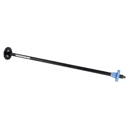 Náhradné vreteno HP pre HP Designjet T610/T1100/T1700/Z6/Z9 44'' Náhradné vreteno HP pre HP Designjet T610/T1100/T1700/Z6/Z9 44''