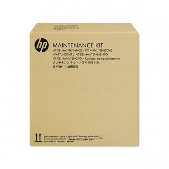 HP ScanJet 5000 s4/7000 s3 Roller Replacement Kit HP ScanJet 5000 s4/7000 s3 Roller Replacement Kit