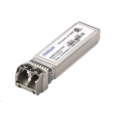 Optický modul QNAP SFP+ QXP-16G2FC