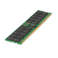 HPE 64GB (1x64GB) Dual Rank x4 DDR5-5600 CAS464545 EC8 Reg Smart Memory Kit P64707-B21 RENEW