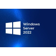 HPE Windows Server 2022 Standard Edition 16 Core 2VM OEM CZ (+en pl ru)