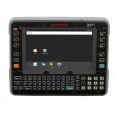 Honeywell Thor VM1A indoor, BT, Wi-Fi, NFC, QWERTY, Android, GMS, externá anténa