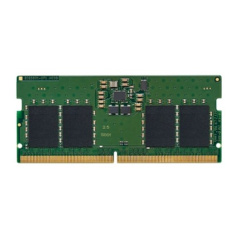 KINGSTON SODIMM DDR5 32GB 5200MT/s