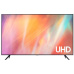 SAMSUNG Smart TV  UE75AU7172 75" LED 4K UHD (3840 x 2160), HDR10, HLG - po opravě