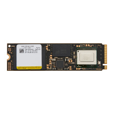 SSD HP 2 TB TLC PCIe3x4 NVMe M2 SSD HP 2 TB TLC PCIe3x4 NVMe M2