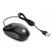 Myš HP - cestovná myš USB