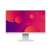 EIZO MT 24" EV2460-WT FlexScan, IPS, 1920x1080, 250nit, 1000:1 5ms, DisplayPort, DVI-D, HDMI, D-sub, USB, Repro, Bílá