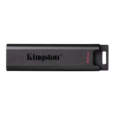 Kingston 512 GB USB3.2 Gen 2 DataTraveler Max