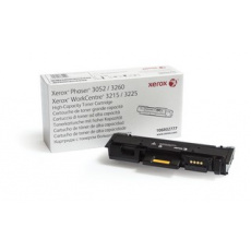 BAZAR - Čierny toner Xerox pre B210/B205/B215 (3 000 strán) - Poškodené balenie (kompletné) BAZAR - Čierny toner Xerox pre B210/B205/B215 (3 000 strán) - Poškodené balenie (kompletné)