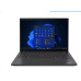 LENOVO NTB ThinkPad/Workstation P14s Gen3 - i5-1240P,14" FHD+,16GB,512SSD,HDMI,THb,Quadro T550 4GB,Black,W11P,3Y Premier