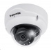 Vivotek FD9189-H-v2, 5Mpix, 30sn/s, H.265, zv. 2.8 mm (103°),PoE,IR-Cut,Smart IR,mikrofón,WDR 120 dB, MicroSDXC, vnútorný