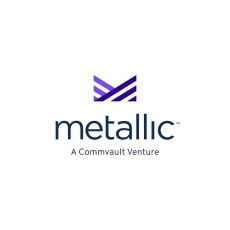 Metallic Endpoint Step-up from Essentials to eDiscovery, Prepaid subs. - 1 rok, cena za měsíc, Tier C (1500-2499) Metallic Endpoint Step-up from Essentials to eDiscovery, Prepaid subs. - 1 rok, cena za měsíc, Tier C (1500-2499)