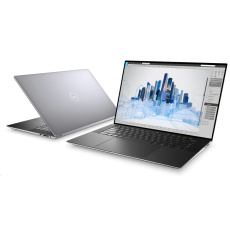 DELL NTB Precision 5760/i7-11800H/16GB/512GB SSD/17.0 "FHD+/NVIDIA RTX A2000/FgrPr/IR kamera/Mic/WLAN+BT/W10P+W11P/3Y ProSpt DELL NTB Precision 5760/i7-11800H/16GB/512GB SSD/17.0 "FHD+/NVIDIA RTX A2000/FgrPr/IR kamera/Mic/WLAN+BT/W10P+W11P/3Y ProSpt