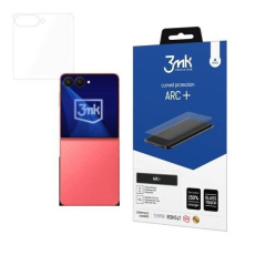 3mk ARC+ pro Samsung Galaxy Z Flip 7