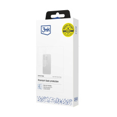 3mk ochranný kryt Armor Case pro Redmi Note 15 Pro 4G