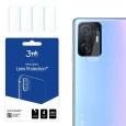 3mk Lens Protection pro Xiaomi 11T Pro