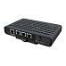 MikroTik A42G-HbeP Wi-Fi 7 router & access point hAP be lite
