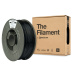 Spectrum The Filament PLA 1.75mm Midnight Black 1kg