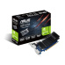 ASUS VGA NVIDIA GeForce GT 730 2GB GDDR5, GT 730, 2GB GDDR5, 1xHDMI, 1xDVI, 1xVGA