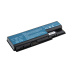 AVACOM batéria pre Acer Aspire 5520/5920 Li-Ion 14,8V 4400mAh