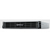 Synology PAX224 rozšiřující jednotka pro Parallel Active Station PAS7700 (12xU.3,RP)